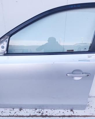 760032L010 PORTA ANTERIORE SX HYUNDAI I30 (FD) (20