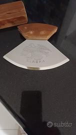 coltelli dall Alaska