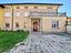 Immagine 25