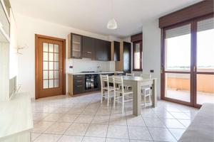 Bilocale a Selargius