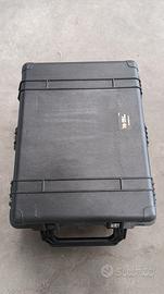 PELI 1630 CASE