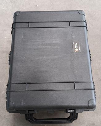 PELI 1630 CASE