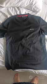 t-shirt uomo