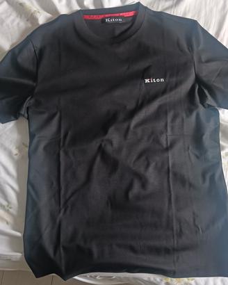 t-shirt uomo