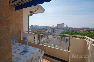 RIF. 5037 RAFFINATO APPARTAMENTO ZONA P.ZZA TORIN