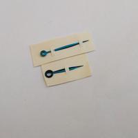 omega vintage 266 265 30t2 267 