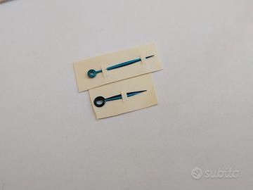 omega vintage 266 265 30t2 267 