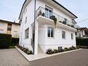 appartamento-di-141-m²-con-piu-di-5-locali-a-monti