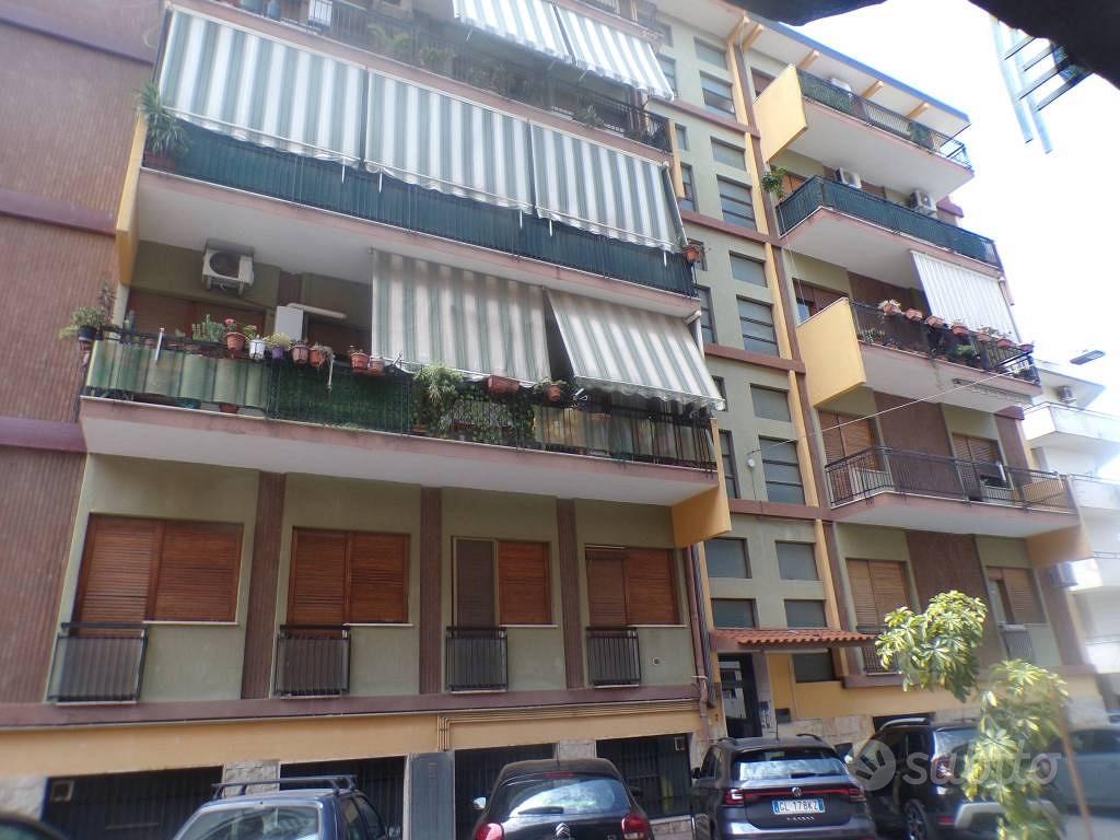 Appartamento – Reggio Calabria - Vista 3