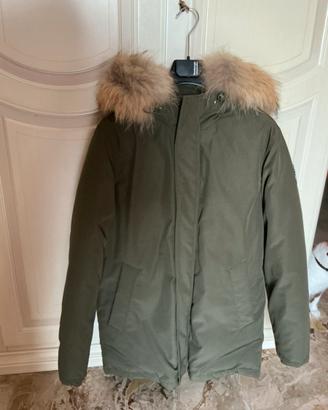 Giubbino uomo ragazzo Boombogie