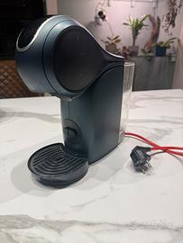 Macchinetta Nescafé Dolce Gusto
