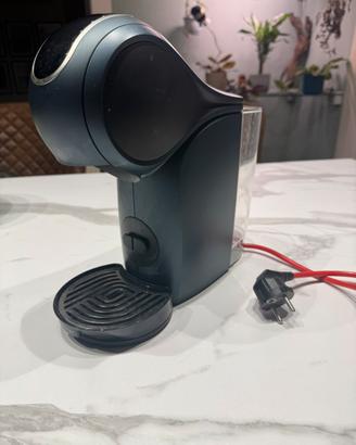 Macchinetta Nescafé Dolce Gusto