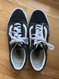 Scarpe vans