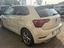Immagine 9