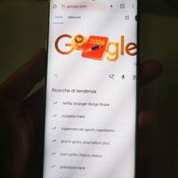 Lg velvet 5g
