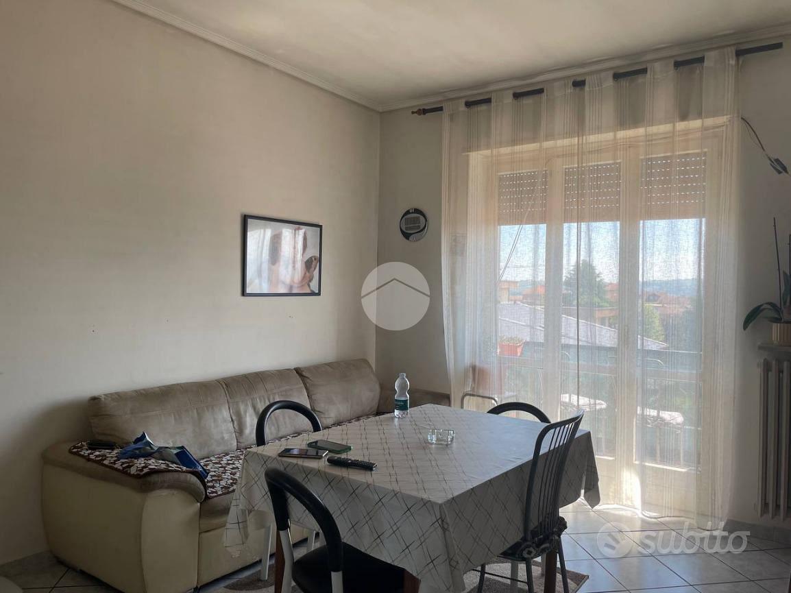 3 LOCALI A NARZOLE - Vista 6