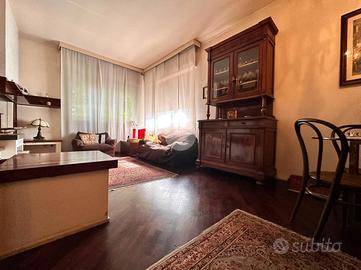 VILLA SINGOLA A MANERBIO