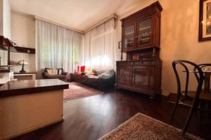 VILLA SINGOLA A MANERBIO