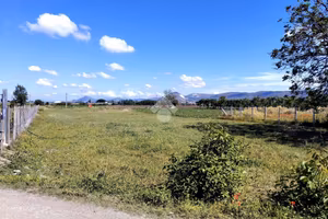 TER. RESIDENZIALE A SAN FELICE A CANCELLO