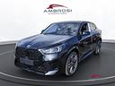 bmw-x2-sdrive18d-msport-premium-package