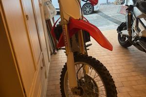 Crf 250