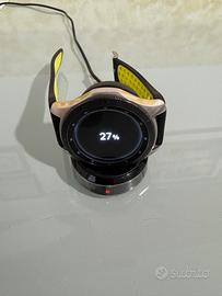 Orologio Samsung Galaxy Watch  SM-R800