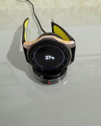 Orologio Samsung Galaxy Watch  SM-R800