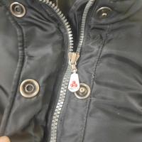 piumino Peuterey donna 