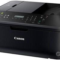 Canon PIXMA MX395