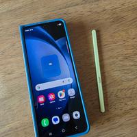 samsung galaxy Z fold 5