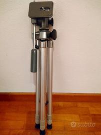 Treppiedi Atemsa anni 70