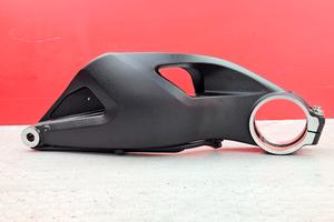 FORCELLONE POSTERIORE DUCATI MONSTER 796 2010 2014