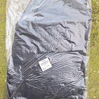 Tappeti auto originali per Fiat Punto Evo/Punto