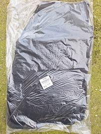 Tappeti auto originali per Fiat Punto Evo/Punto