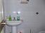 Immagine 10