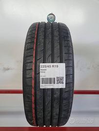 Gomme Usate Nexen 225 45 19 Guarda Catalogo