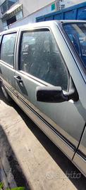 FIAT UNO 1993 PORTA ANTERIORE DX