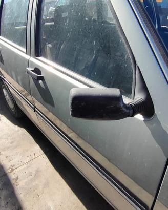 FIAT UNO 1993 PORTA ANTERIORE DX