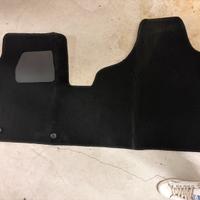 Fiat Scudo, Citroen Jumpy