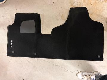 Fiat Scudo, Citroen Jumpy