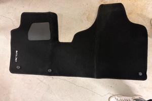 Fiat Scudo, Citroen Jumpy