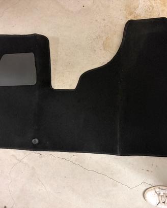 Fiat Scudo, Citroen Jumpy