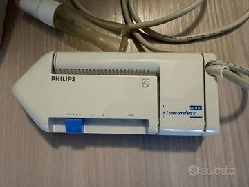 Ferro da Stiro Philips