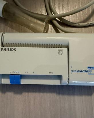 Ferro da Stiro Philips
