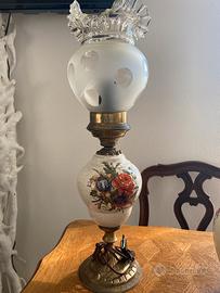 Lampada
