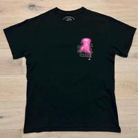 Maglia Anti Social Social Club