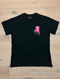 Maglia Anti Social Social Club