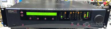 Processore audio 5 bande Orban 9200  per AM