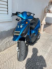 Beta ark 50