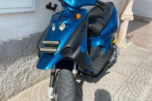 Beta ark 50